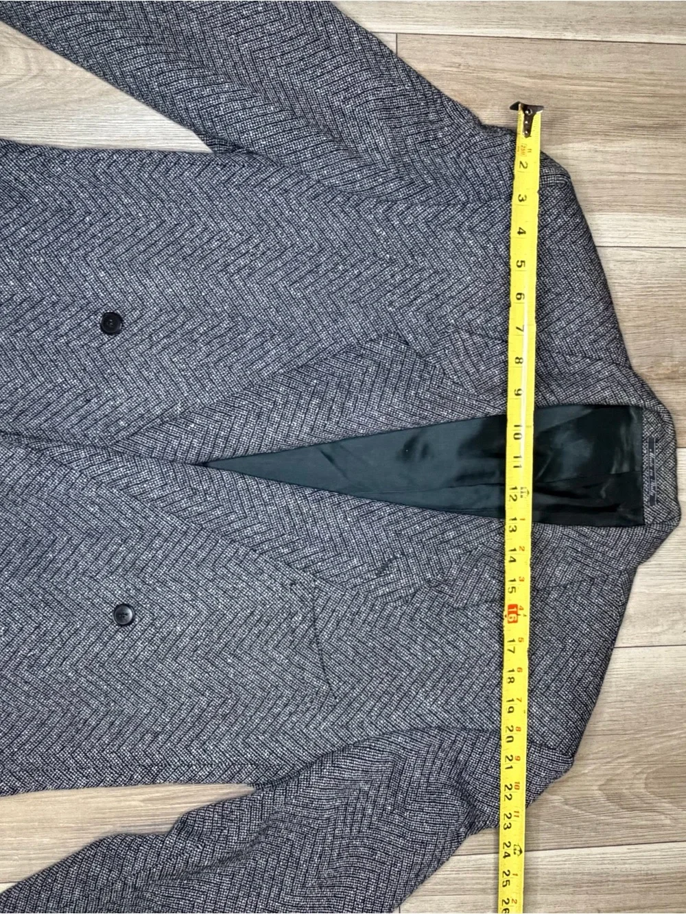 Versace item description